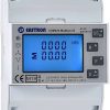 EASTRON SDM630 Modbus-V2 MID Elektrik