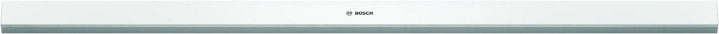 Bosch DSZ4982 Elektro-Großgeräte