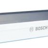 Bosch Türfach 00705901 Flaschenabsteller Haushaltsgeräte