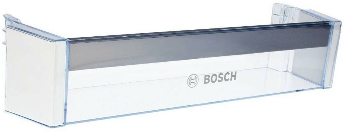 Bosch Türfach 00705901 Flaschenabsteller Haushaltsgeräte