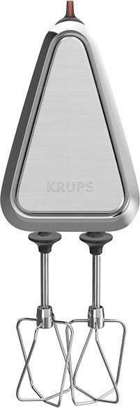 Küchengeräte Krups 3 Mix 9000 Deluxe GN9121