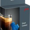 Kaffeezubereitung Jura Smart Connect Bluetooth-Sender