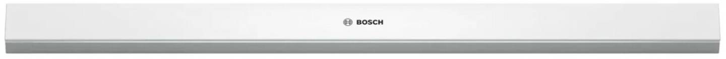 Bosch DSZ4682 Elektro-Großgeräte