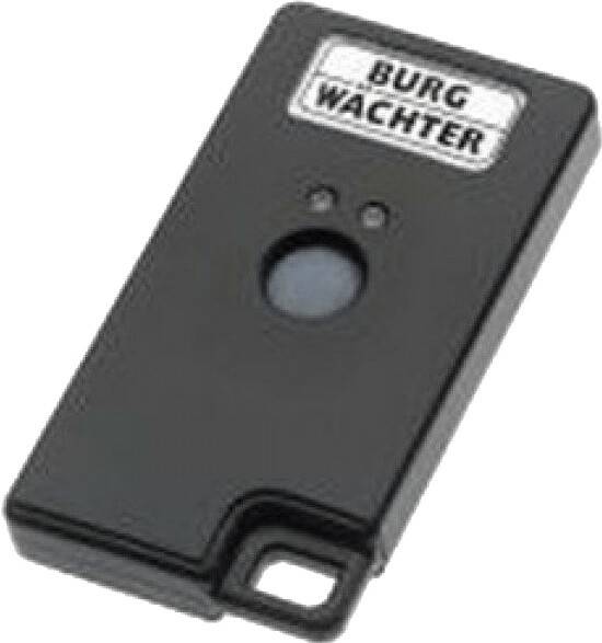 Burg Wächter TSE 5103 E-KEY SB Sicherheitstechnik