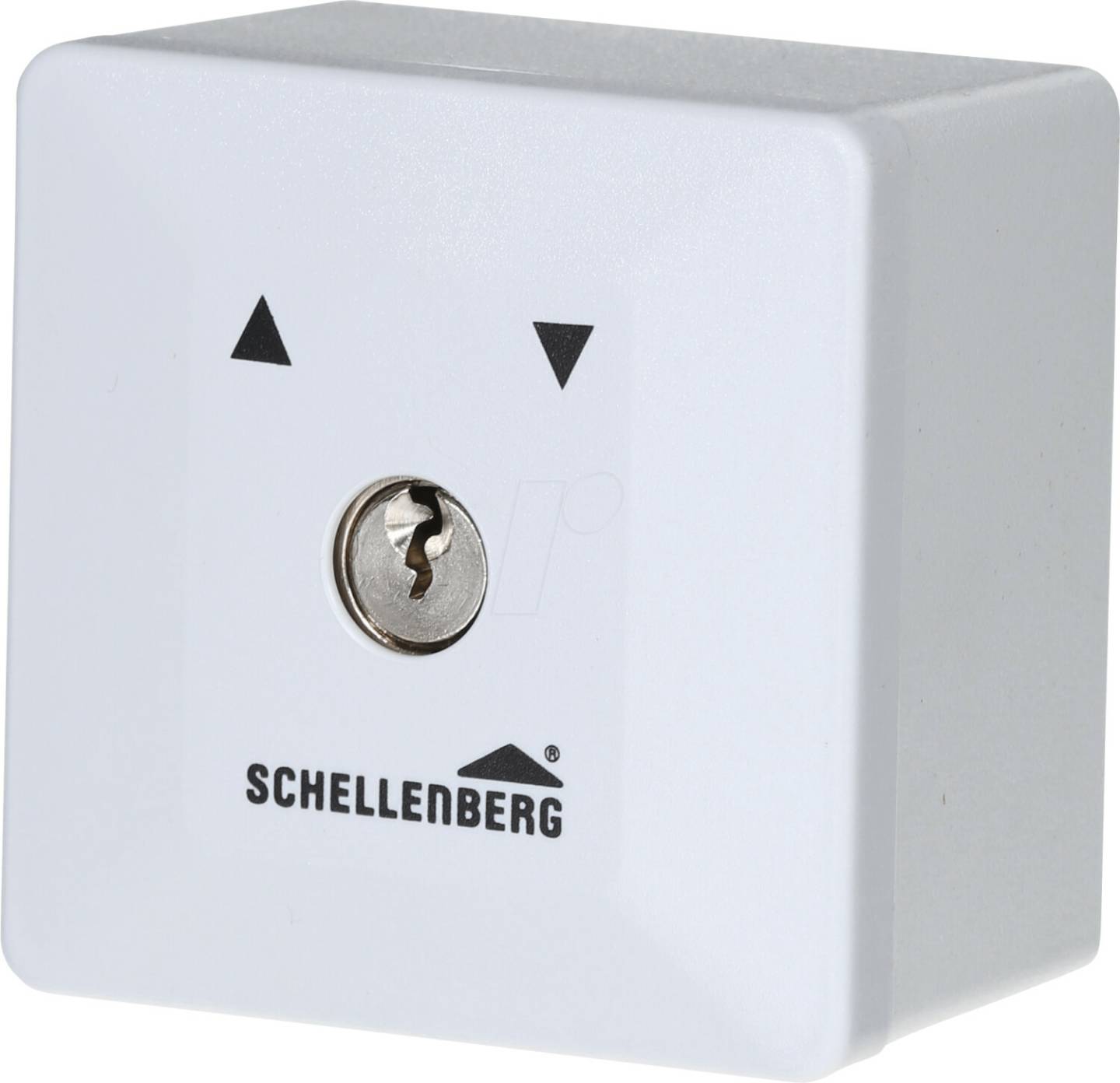 Elektrik Schellenberg 25101