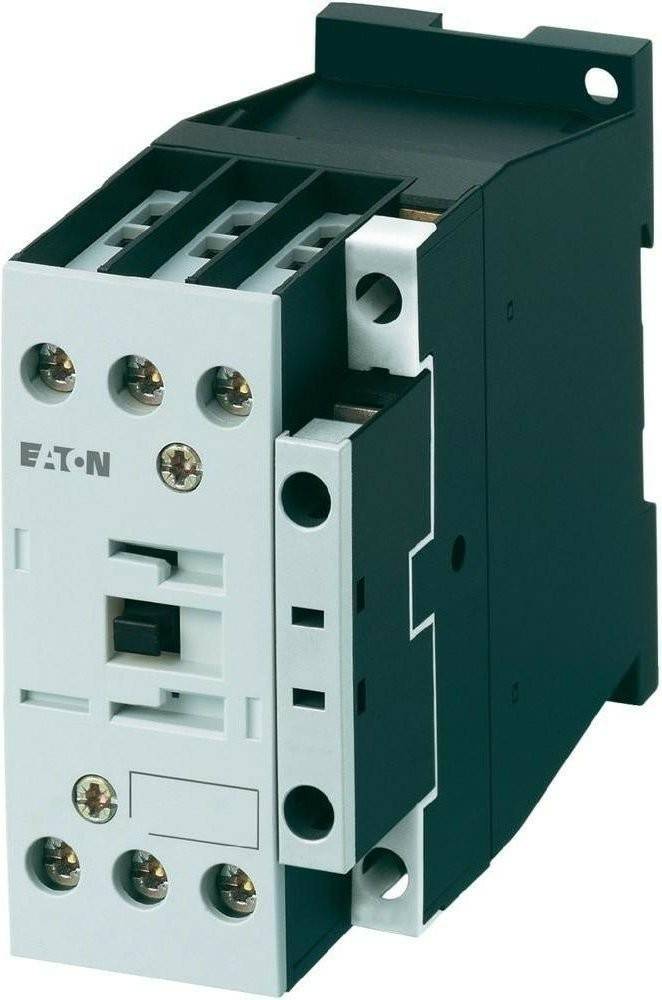 Eaton DILM25-01(230V50HZ) Elektrik