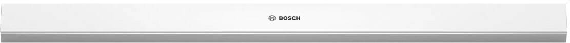 Bosch DSZ4682 Elektro-Großgeräte