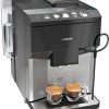 Siemens EQ.500 ClassicTP503D04 Kaffeezubereitung