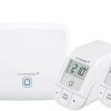 Homematic IP Smart Home Starter Set (156537A0) Sicherheitstechnik