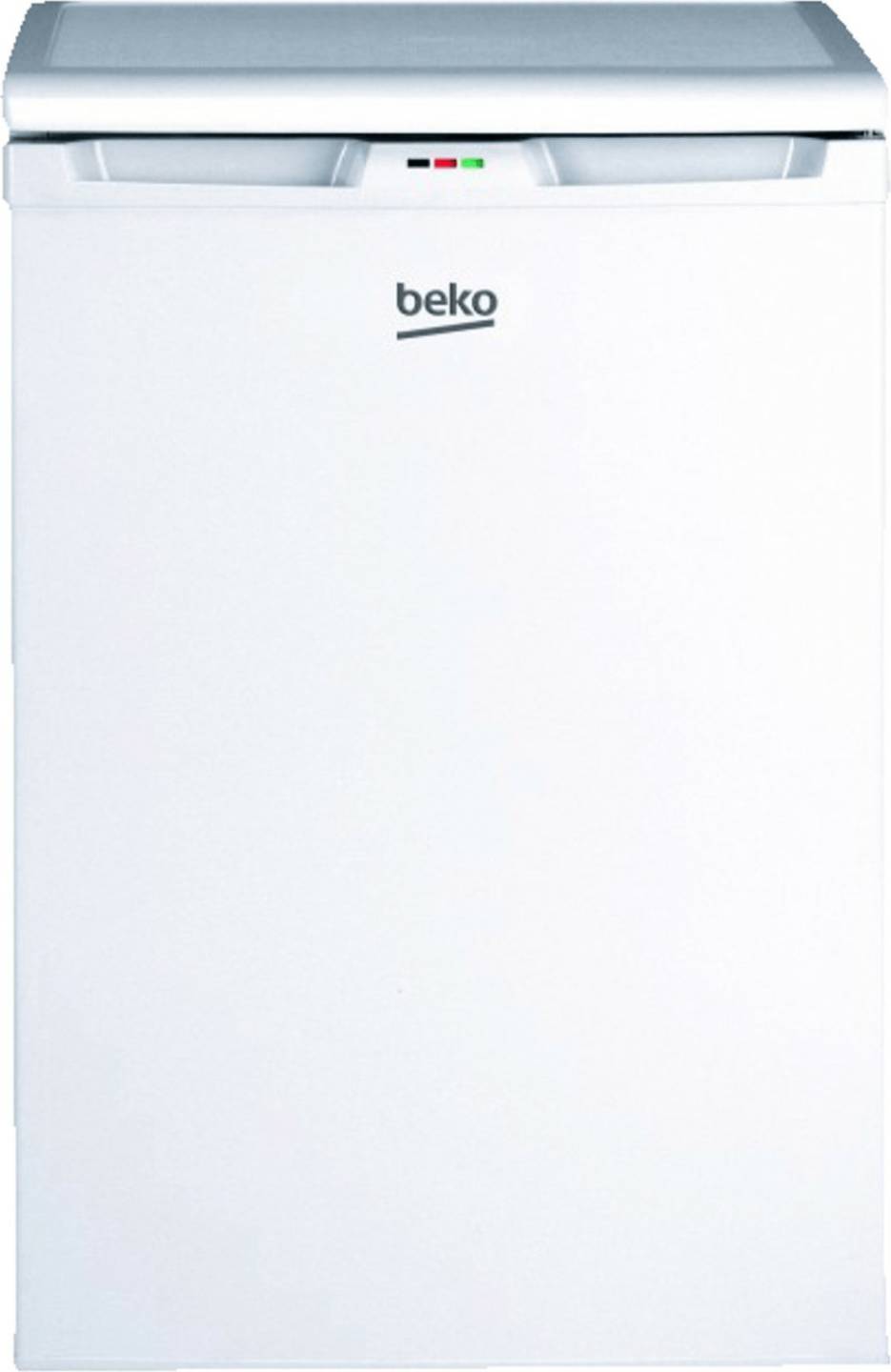 Beko FSE 1074N Elektro-Großgeräte