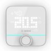 Bosch Smart Home Raumthermostat (8750002414) Heizungen