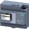 Elektrik Siemens 7KM2200-2EA30-1JA1