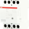 ABB ESB 40-40 230VAC/DC Elektrik