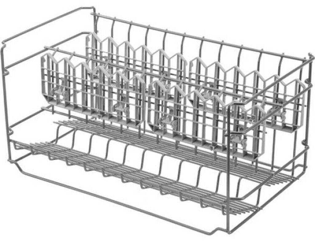 Siemens SZ73640 Haushaltsgeräte