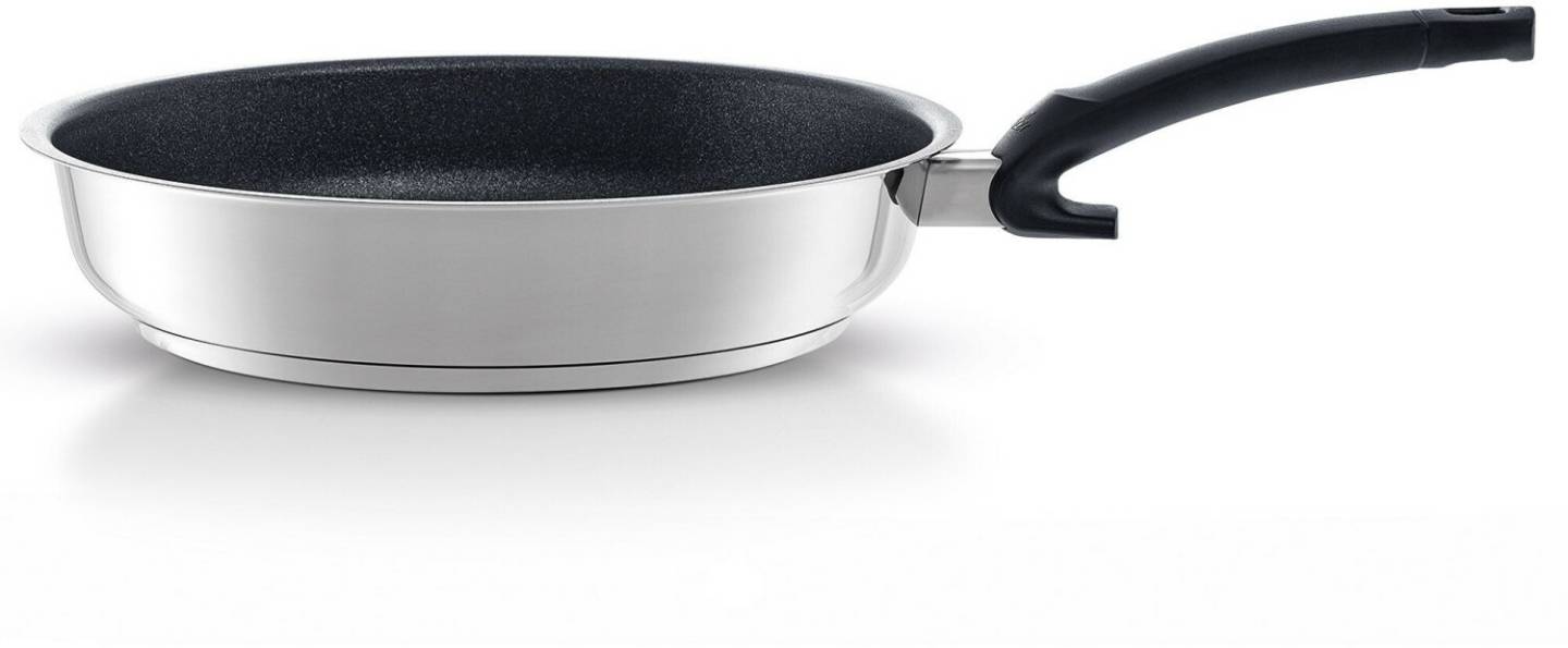 Fissler Adamant Premium Bratpfanne 28 cm Töpfe & Pfannen