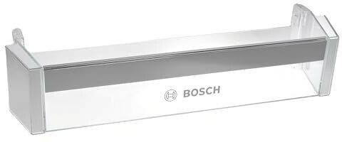 Bosch Türfach 00705901 Flaschenabsteller Haushaltsgeräte