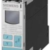 Siemens 3UG46141BR20 Elektrik