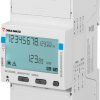 Victron Energy Meter EM540 (REL200100100) Elektrik