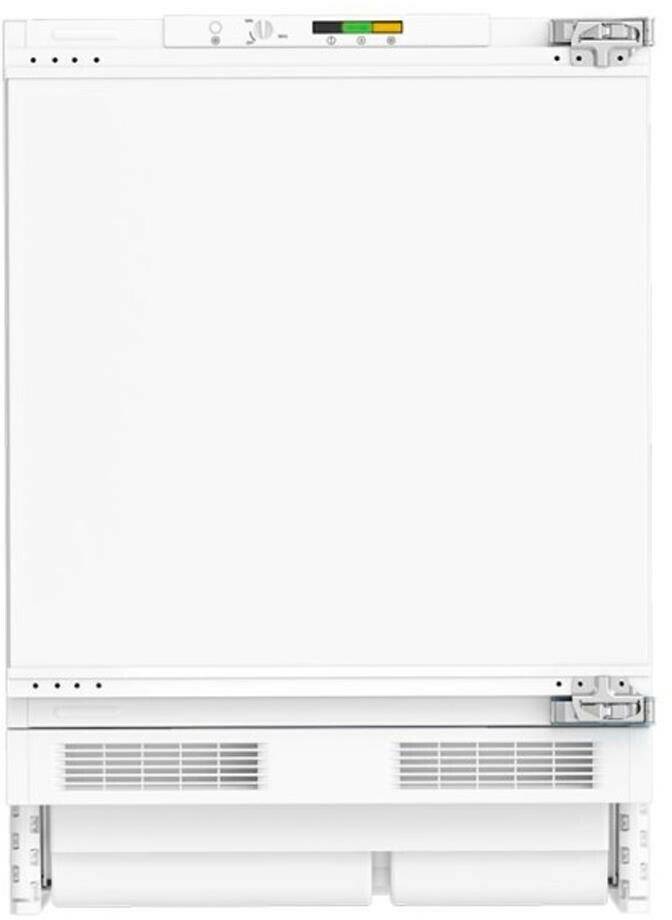 Beko BU1204N Elektro-Großgeräte