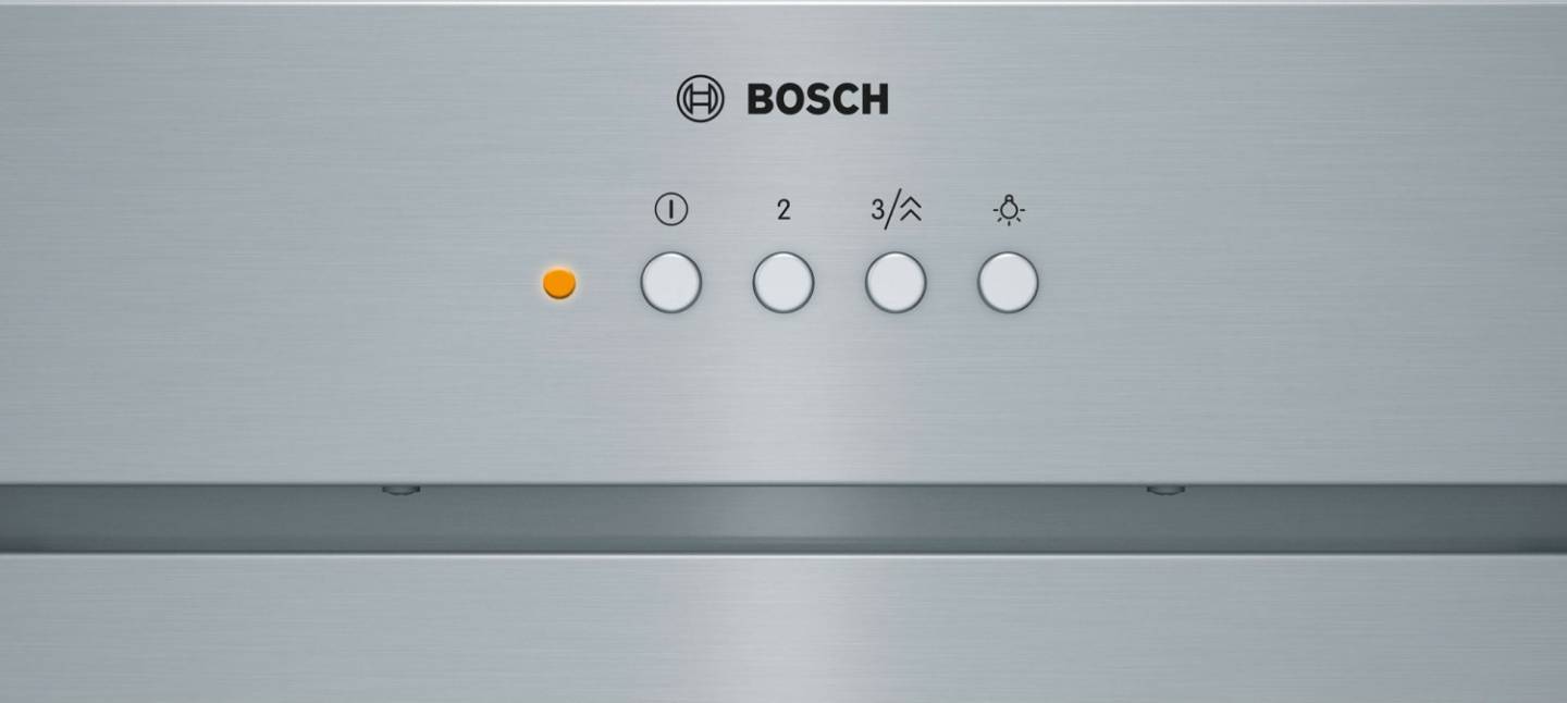 Bosch DHL785C Elektro-Großgeräte