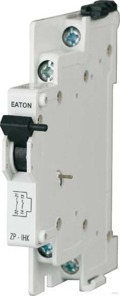 Eaton Hilfsschalter ZP-IHK Elektrik