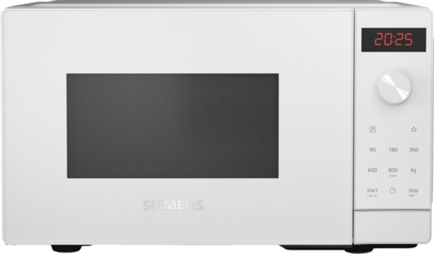 Küchengeräte Siemens FF023LMFF023LMW0