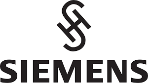 siemeens