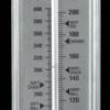 Küchenutensilien Metaltex Einmachthermometer 29 cm