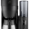 Kaffeezubereitung Melitta AromaFresh Pro X Therm (1030-11)