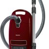 Miele Complete C3 Cat&Dog Power 12031690 Haushaltsgeräte