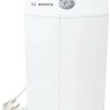 Bosch Tronic TR1500TOR 5 T Sanitär & Armaturen