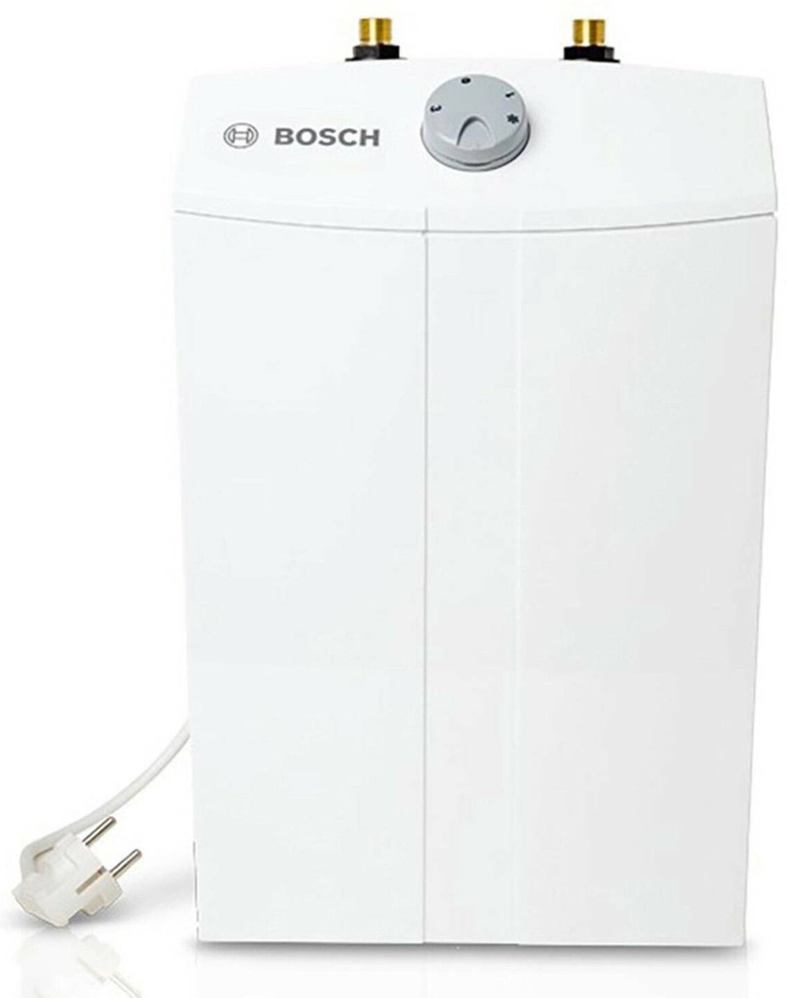 Bosch Tronic TR1500TOR 5 T Sanitär & Armaturen