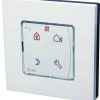 Heizungen Danfoss Icon Raumthermostat088U1025