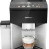 Kaffeezubereitung Siemens EQ500 TQ513R01