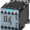 Elektrik Siemens 3RT2024-1BB40