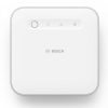 Sicherheitstechnik Bosch Smart Home Controller Generation II (8750002101)