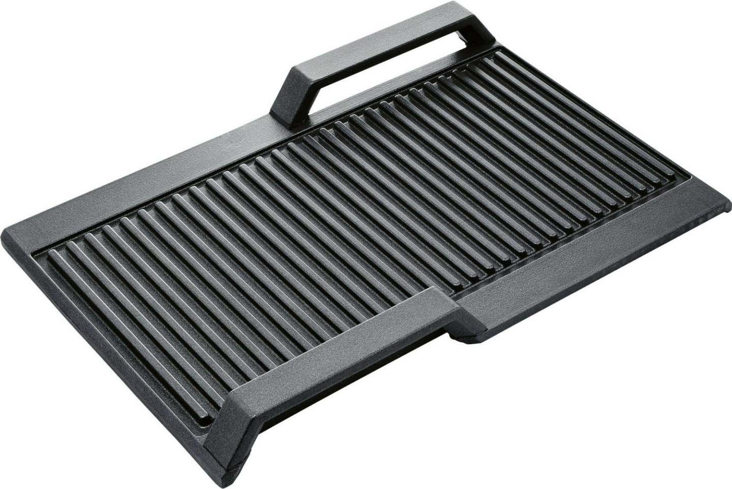 Bosch HEZ390522 Grillen