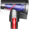 Haushaltsgeräte Dyson 972213-02