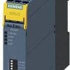 Elektrik Siemens 3SK11112AB30