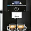 Siemens EQ.9S300 TI923509DE Kaffeezubereitung