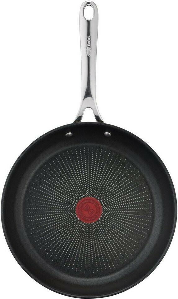 Töpfe & Pfannen Tefal Jamie Oliver Cook Smart Bratpfanne 28 cm (E31006)