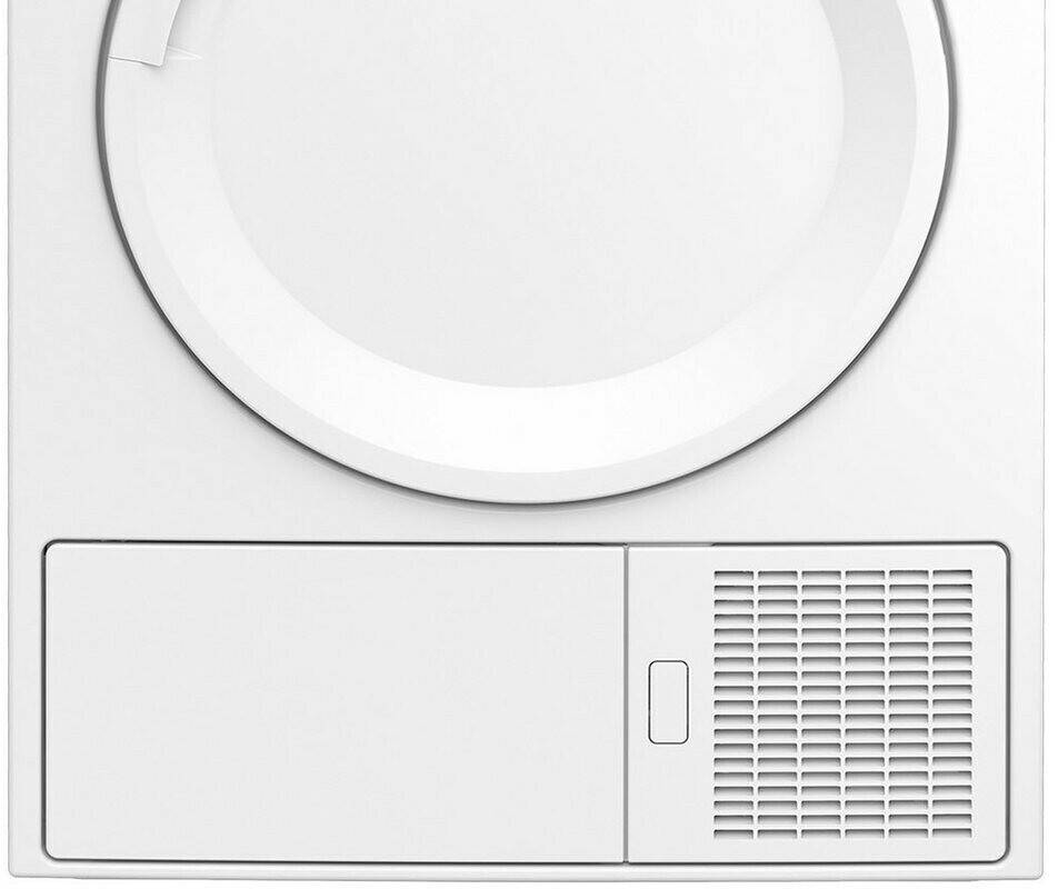 Beko DS7512PA Elektro-Großgeräte