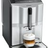 Siemens TI353201RW Kaffeezubereitung