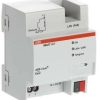 ABB ABA/S 1.2.1 (2CDG110192R0011) Elektrik