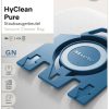 Haushaltsgeräte Miele HyClean Pure GN 4 Stk.