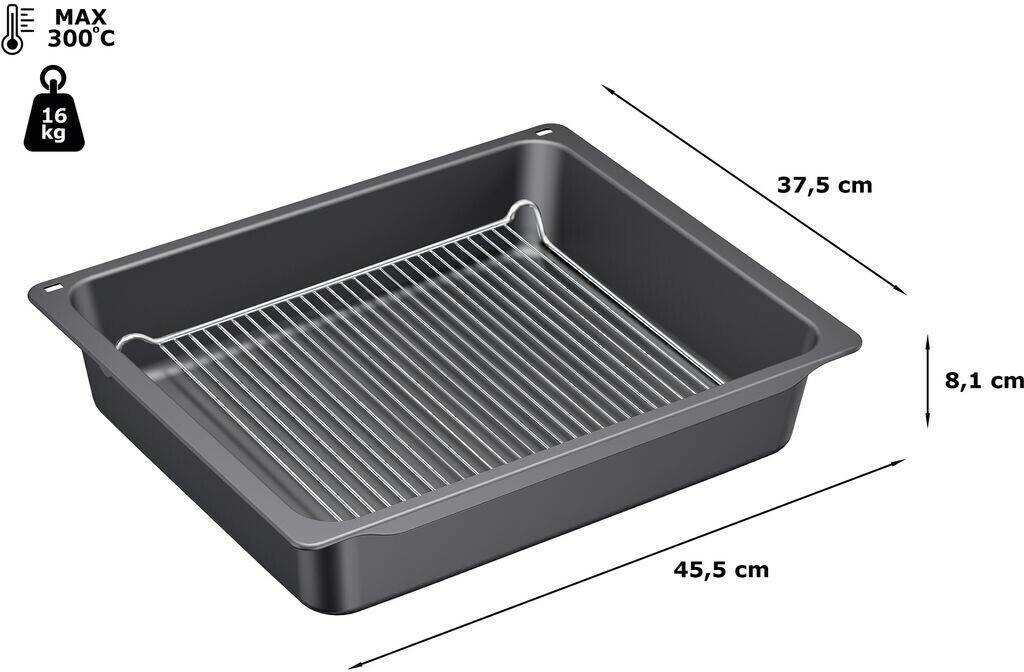 Töpfe & Pfannen Neff Z12CN10A0