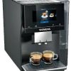 Siemens EQ.700 classicTP707R06 Kaffeezubereitung